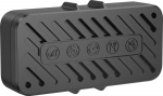 Vacuum Cleaner Accessory|DREAME|Dirty Water Tank Odor Neutralizer|Model RDG1|For 30 Pro, X40 Pro, L10s, E30|RDG1