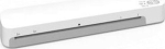 Peach Laminator Eco Sprint A3 PL763 wei&szlig;