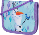 McNeill Money bag DISNEY-FROZEN
