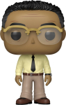 Funko Pop! Television: Breaking Bad - Gus Fring #1933 Vinyl Figure