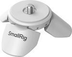 SMALLRIG 6794 MINI TRIPOD FOR ACTION CAMERAS