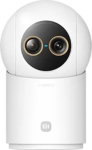 Xiaomi Camera Smart C701 Pro