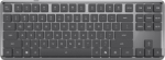 LENOVO WIRELESS MULTI-MODE MECHANICAL KEYBOARD NORDIC