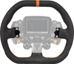 Simagic ZS-310CS Alcantara Steering Wheel, without Hub