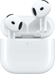Headphones Apple AirPods 5 (MKFT4ZM/A)