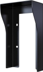 Akuvox R20K/R20B/R25K shallow rain cover, must