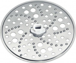 BOS Bosch MCZ1RS1 - grater - For kitchen machine