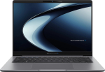 ASUS Systems Commercial ASUS ExpertBook PM5 16" AI-R7-445 16/512 PM5406CGA-SF0164X W11P