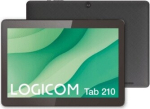 Logicom Tab 210 10.1" Android Tablet
