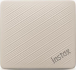 PRINTER INSTAX WIDE LINK 2/DUO BEIGE FUJIFILM