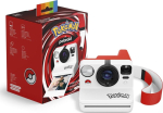 Polaroid Now Gen 3 Pokemon Pokeball Edition