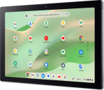 Acer Chrombook Tab CW311-3HN-K29G 4GB 128GB