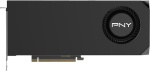 PNY Graphics Card GeForce RTX 4070 12GB VCG407112BLXPB1