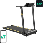 Urevo Foldi MINI 2 Treadmill