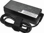 Lenovo 20V 4.5A AC power adapter for, Lenovo devices No Cable