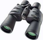Bresser Optics Bresser Spezial-Zoomar 7-35x50