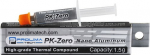 Prolimatech PK-Zero Aluminium Thermal Compound - 1.5g
