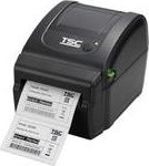 TSC peel-off module - Peel-off module, dealer option, fits for: DA220, DA320