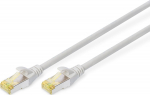 Digitus | Patch Cord | DK-1644-A-030