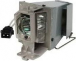 CoreParts Projector Lamp for Optoma 190, Watt 190W, 3000 Hours W310