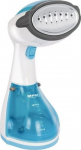 MPM MZP-01 Steam brush 1200W