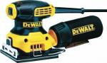 Grinder Dewalt DWE6411