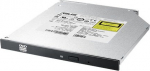 ASUS DVD Recorder 8xR/RW Internal Slim 9.5mm