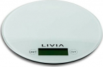 K&ouml;&ouml;gikaal Livia KV1560W