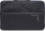 Targus Cypress Carrying case 15.6 ECO 300 Gr&aring;