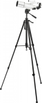 Bresser Optics Bresser Classic 70/350 Telescope