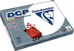 Clairefontaine DCP 120 g A 4 250 Sheets satined
