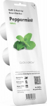 Click & Grow Smart Garden refill Piparm&uuml;nt 3tk