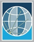 DEL SonicWALL Global VPN Client - Lizenz - 50 Benutzer