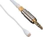 AXIS T8353A MICROPHONE 3.5MM, IN