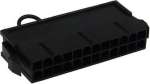 Phobya ATX 24-Pin Jumper plug