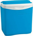 Campingaz Icetime cool box 13 l