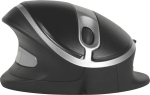 BakkerElkhuizen Oyster Mouse Large wireless retail