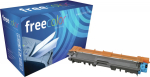 Freecolor Toner Brother TN-245 cyan compatible