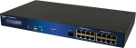 ALLNET ALL3089 IP-Symcon Prof. Software f&uuml;r ALL3000/ALL4000 ALL3089_IP-Symcon Prof