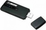 Longshine Wireless AC USB 3.0, 867Mbit (LCS-8133)