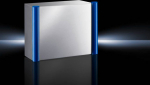 Rittal CP - Stand for Command Panel - RAL