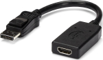 StarTech.com DISPLAYPORT VIDEO CONVERTER,