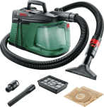 BOS Bosch EasyVac 3