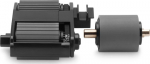 HP 200 ADF ROLLER, REPLACEMENT KIT
