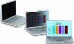 3M Blickschutzfilter - Privacy filter for screens - 61 cm (24")