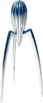 Alessi Juicy Salif Citrus- Squeezer PSJS