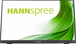 Hannspree 54.6cm (21.5") HT225HPB 16:9 M-Touch HDMI+DP blac