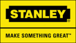 Stanley Black&Decker Stanley Werkzeugbox FatMax Strukturschaum 23