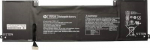 HP HPI Battery - Battery - 3.820 mAh