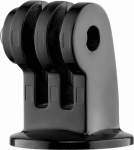 Manfrotto Adapter GoPro 1/4''